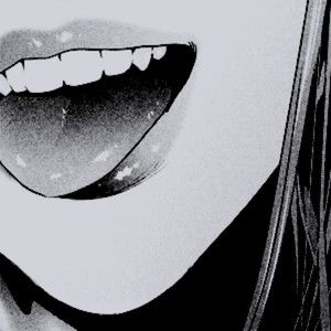 Meet your Posher, Garrett